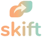 Skift