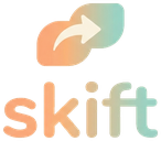 Skift